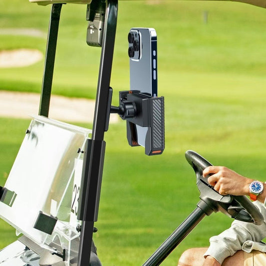 حامل عالمي متعدد الاستخدامات