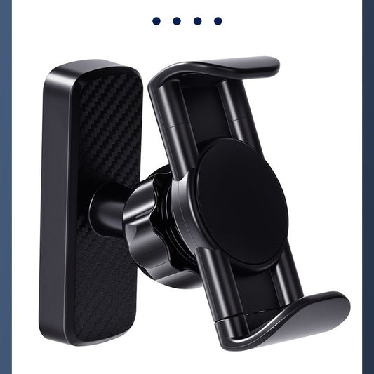 حامل عالمي متعدد الاستخدامات